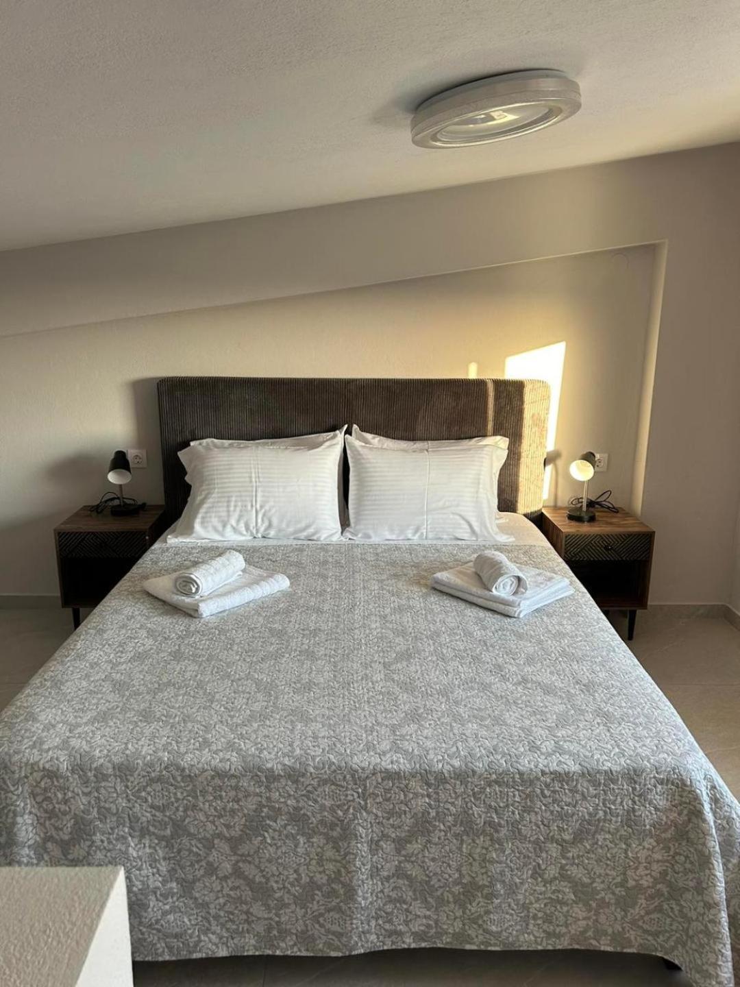 Sls Appartement *